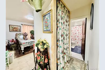 2154 Haight Avenue, Bronx, NY 10461 - Photo 23