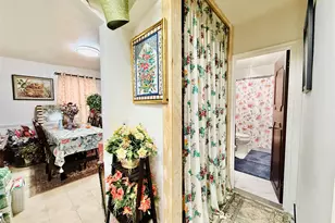 2154 Haight Ave, Bronx, NY 10461 - Photo 23