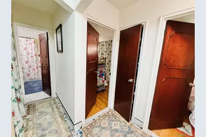 2154 Haight Avenue, Bronx, NY 10461 - Photo 25