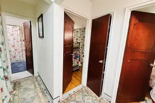 2154 Haight Ave, Bronx, NY 10461 - Photo 25