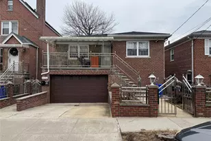 2154 Haight Ave, Bronx, NY 10461 - Photo 1