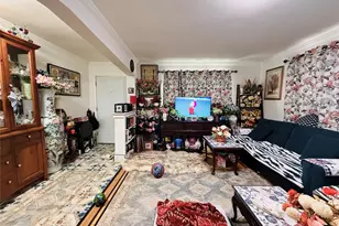 2154 Haight Ave, Bronx, NY 10461 - Photo 19