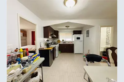 2154 Haight Avenue, Bronx, NY 10461 - Photo 7