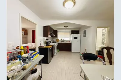 2154 Haight Avenue, Bronx, NY 10461 - Photo 9