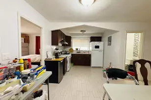 2154 Haight Ave, Bronx, NY 10461 - Photo 9