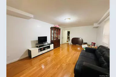 2154 Haight Avenue, Bronx, NY 10461 - Photo 5