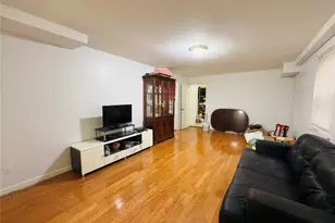 2154 Haight Ave, Bronx, NY 10461 - Photo 5