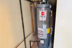 2154 Haight Ave, Bronx, NY 10461 - Photo 33