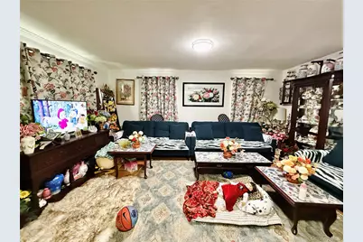 2154 Haight Avenue, Bronx, NY 10461 - Photo 17