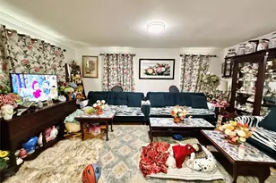 2154 Haight Ave, Bronx, NY 10461 - Photo 17