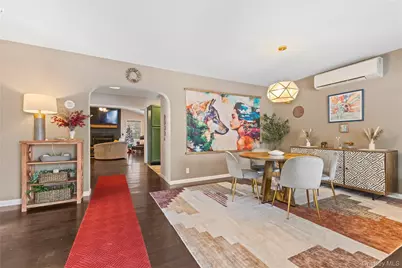 10 Helin Road, Hopewell Junction, NY 12533 - Photo 11