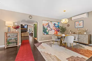 10 Helin Rd, Hopewell Junction, NY 12533 - Photo 11