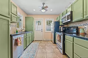 10 Helin Rd, Hopewell Junction, NY 12533 - Photo 13