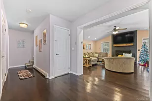 10 Helin Rd, Hopewell Junction, NY 12533 - Photo 19