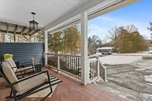 10 Helin Rd, Hopewell Junction, NY 12533 - Photo 5