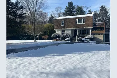 10 Helin Road, Hopewell Junction, NY 12533 - Photo 3