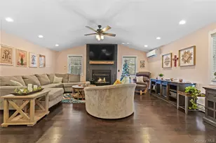 10 Helin Rd, Hopewell Junction, NY 12533 - Photo 15