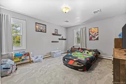 10 Helin Road, Hopewell Junction, NY 12533 - Photo 25