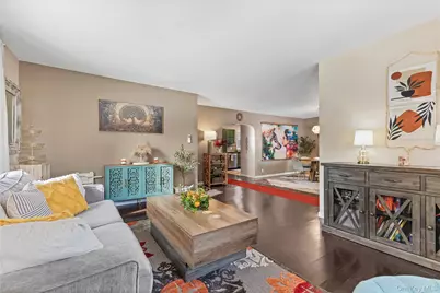 10 Helin Road, Hopewell Junction, NY 12533 - Photo 9