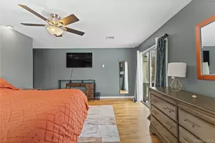 10 Helin Rd, Hopewell Junction, NY 12533 - Photo 21