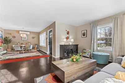 10 Helin Road, Hopewell Junction, NY 12533 - Photo 7