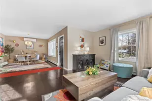 10 Helin Rd, Hopewell Junction, NY 12533 - Photo 7