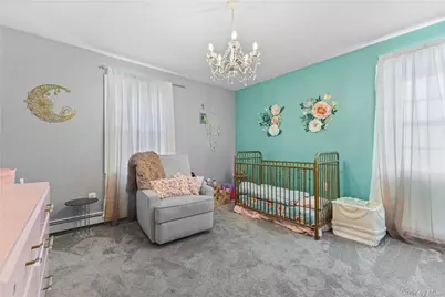 10 Helin Road, Hopewell Junction, NY 12533 - Photo 23