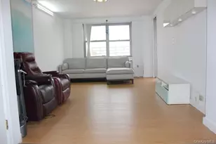 61-25 97th St, Rego Park, NY 11374 - Photo 9