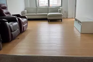 61-25 97th St, Rego Park, NY 11374 - Photo 11