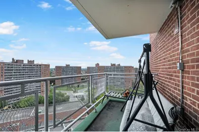 61-25 97 Street #15-J, Rego Park, NY 11374 - Photo 3