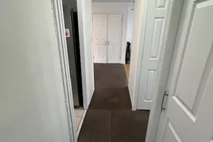 61-25 97th St, Rego Park, NY 11374 - Photo 21