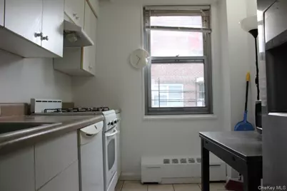 61-25 97 Street #15-J, Rego Park, NY 11374 - Photo 5