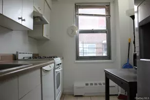 61-25 97th St, Rego Park, NY 11374 - Photo 5