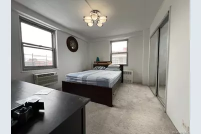 61-25 97 Street #15-J, Rego Park, NY 11374 - Photo 19