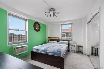 61-25 97 Street #15-J, Rego Park, NY 11374 - Photo 15