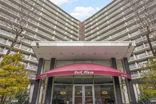 61-25 97th St, Rego Park, NY 11374 - Photo 1