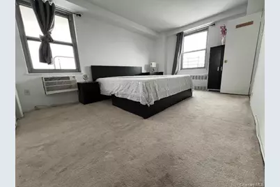 61-25 97 Street #15-J, Rego Park, NY 11374 - Photo 17