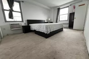 61-25 97th St, Rego Park, NY 11374 - Photo 17