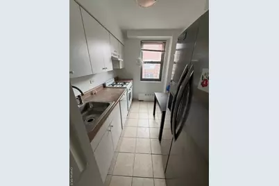 61-25 97 Street #15-J, Rego Park, NY 11374 - Photo 7