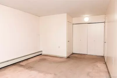 1901 Madison Avenue #301, New York, NY 10035 - Photo 33