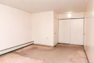 1901 Madison Ave, New York, NY 10035 - Photo 33