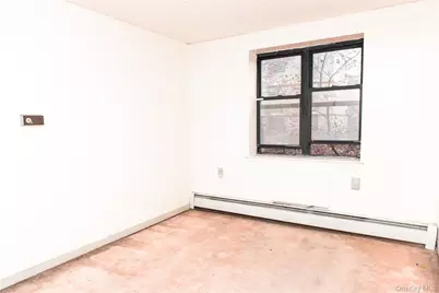 1901 Madison Avenue #301, New York, NY 10035 - Photo 37
