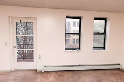 1901 Madison Avenue #301, New York, NY 10035 - Photo 15