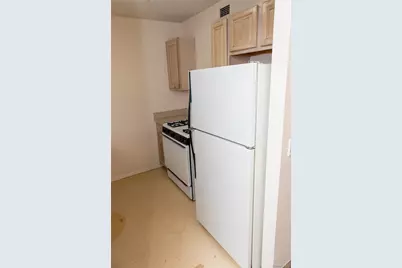 1901 Madison Avenue #301, New York, NY 10035 - Photo 19