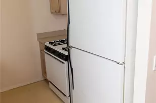 1901 Madison Ave, New York, NY 10035 - Photo 19