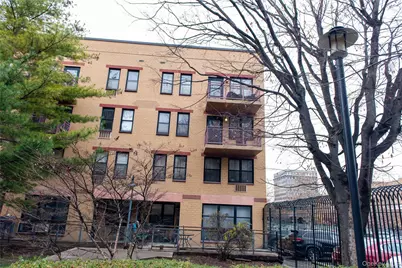 1901 Madison Avenue #301, New York, NY 10035 - Photo 43