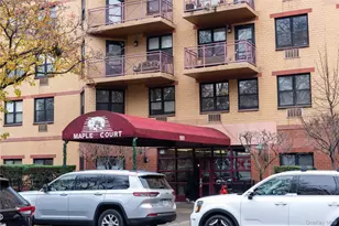 1901 Madison Ave, New York, NY 10035 - Photo 49