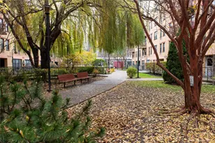 1901 Madison Ave, New York, NY 10035 - Photo 39