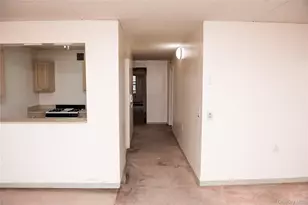 1901 Madison Ave, New York, NY 10035 - Photo 17