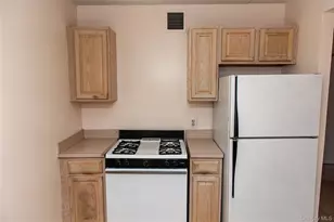 1901 Madison Ave, New York, NY 10035 - Photo 21